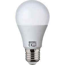 Лампа светодиодная Horoz 14ВТ Е27 4200К